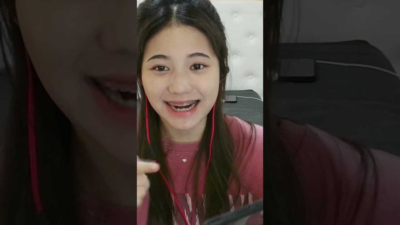 ketika nayya marah dan ngambek ke andra😡🤣 #dewanayya