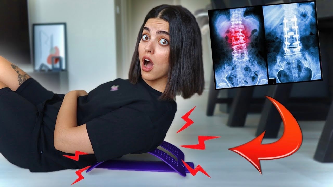 گجت های جدید خریدم 😖 گجت قلنج شکون