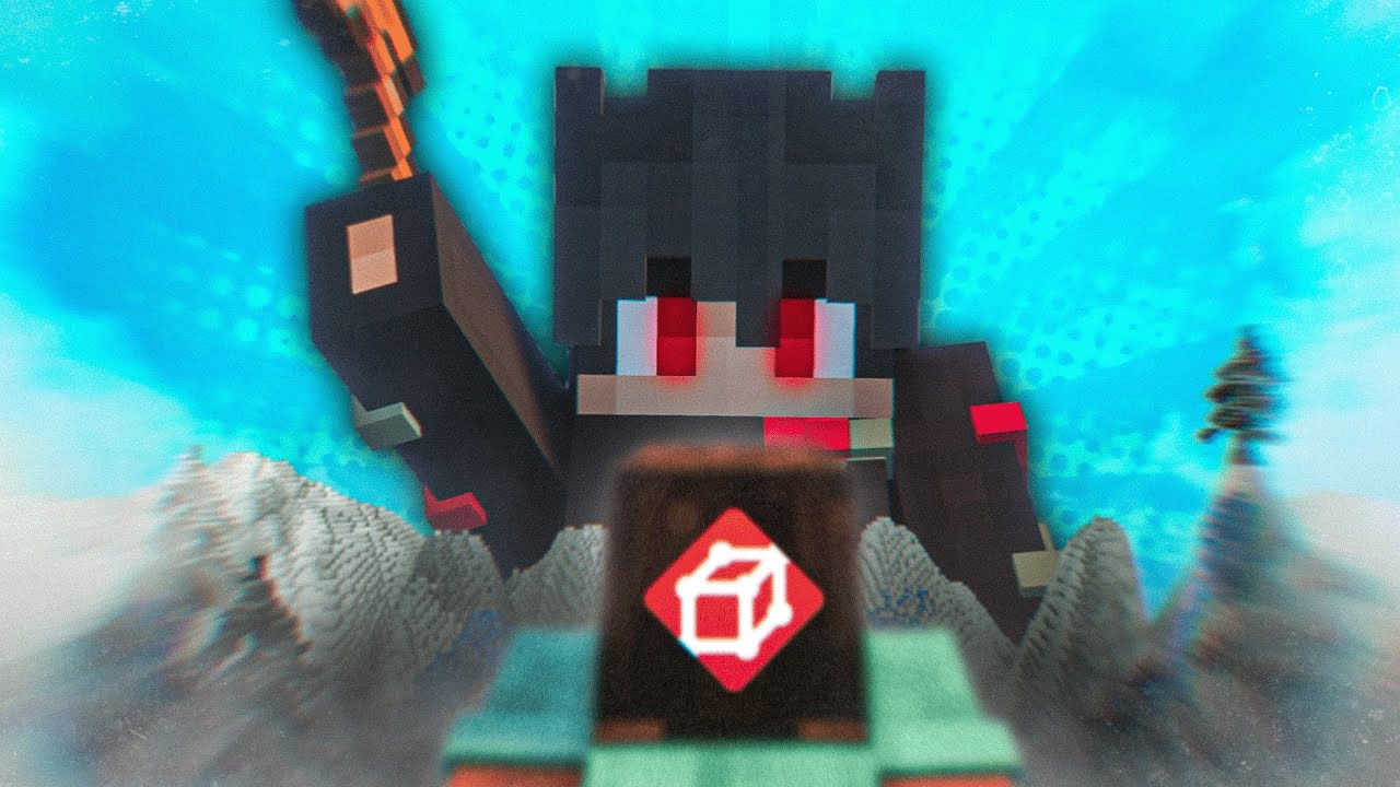 Axiom : Ce Nouveau MOD Minecraft D&Eacute;TRONE World-Edit !