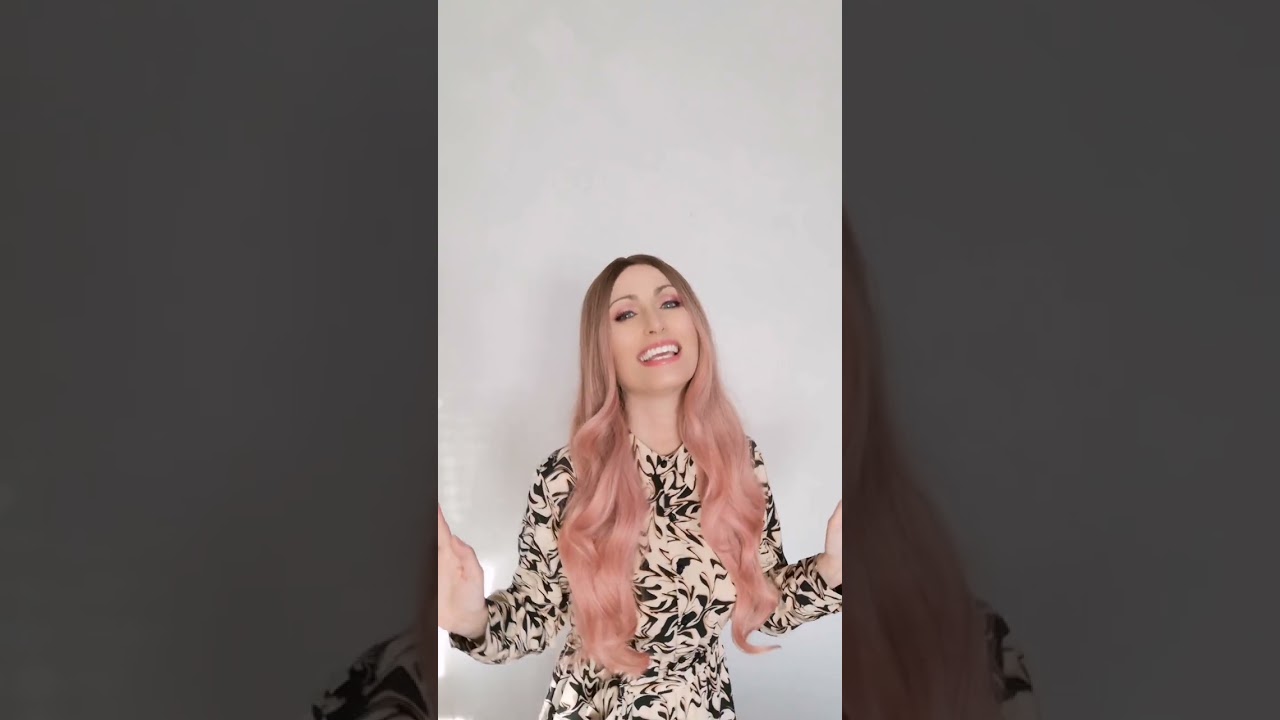 Jem Moro - è un pò magia per Terry e Maggie (Cristina D'avena Music)