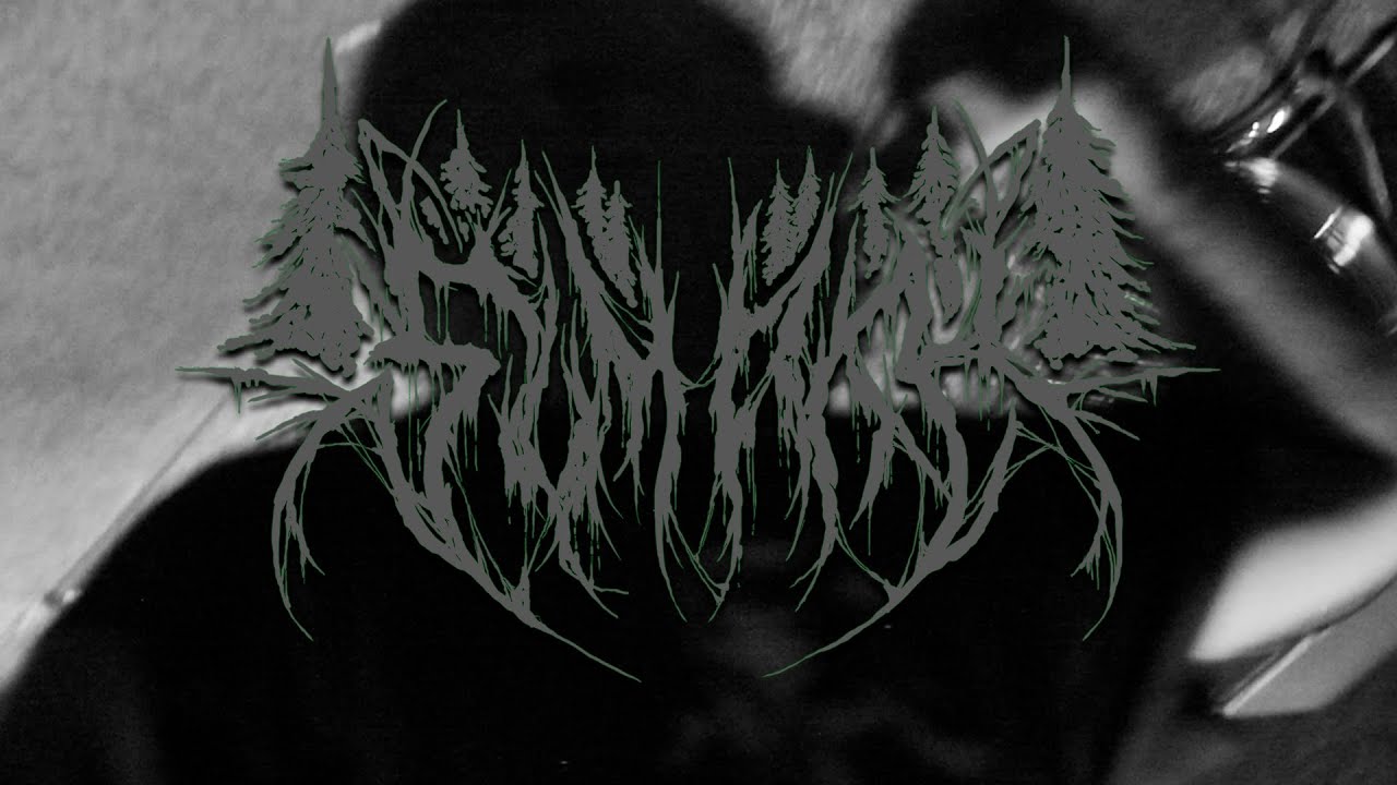 SUMAKH \ 19.07.2024 \  soul pub