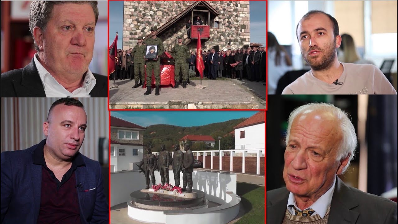 Kush vrau dhe cilat ishin shkaqet e vrasjeve të para dhe pasluftës në Kosovë? | 