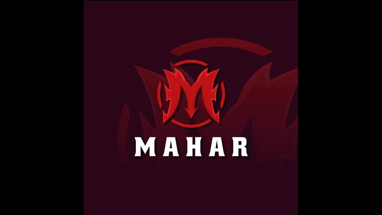 MAHAR'S first RS 25 hc (warmane-horde) by Warriorblade(Revenantlord) & Thaelay(Restroshaman) POV