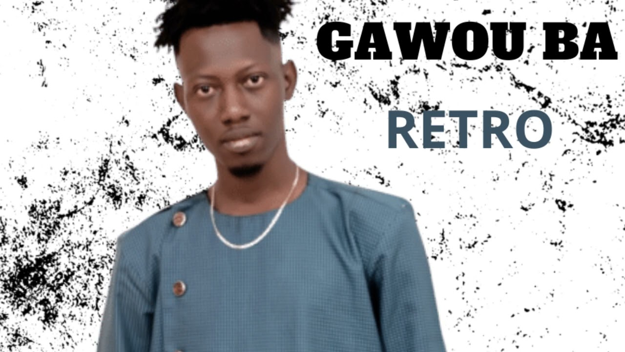 Gawouba [ cernabe ] feat lass vegues