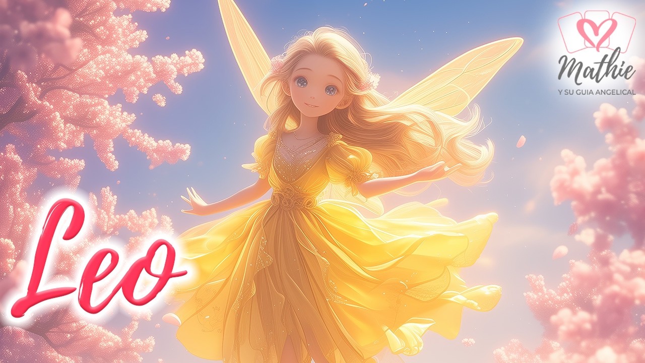 LEO ✨Triunfa el Amor🏆Descubres manipulaciones en tu relación🙀⁉ Vía libre para Amar💑 