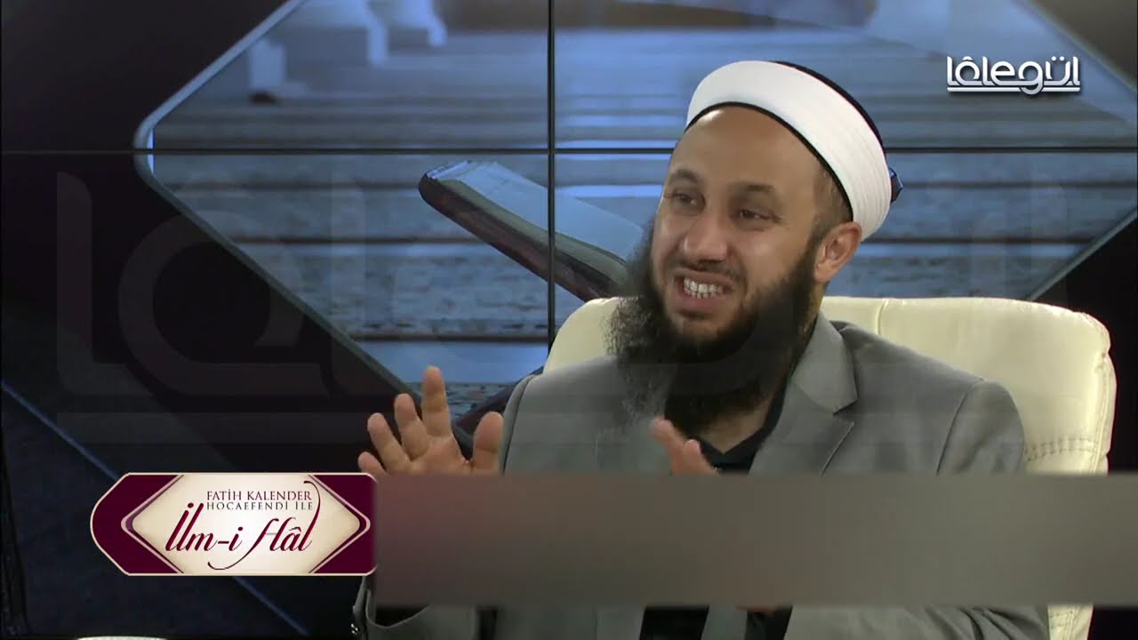 18-İslâm'da lohusalık ile ilgli hükümler nelerdir?