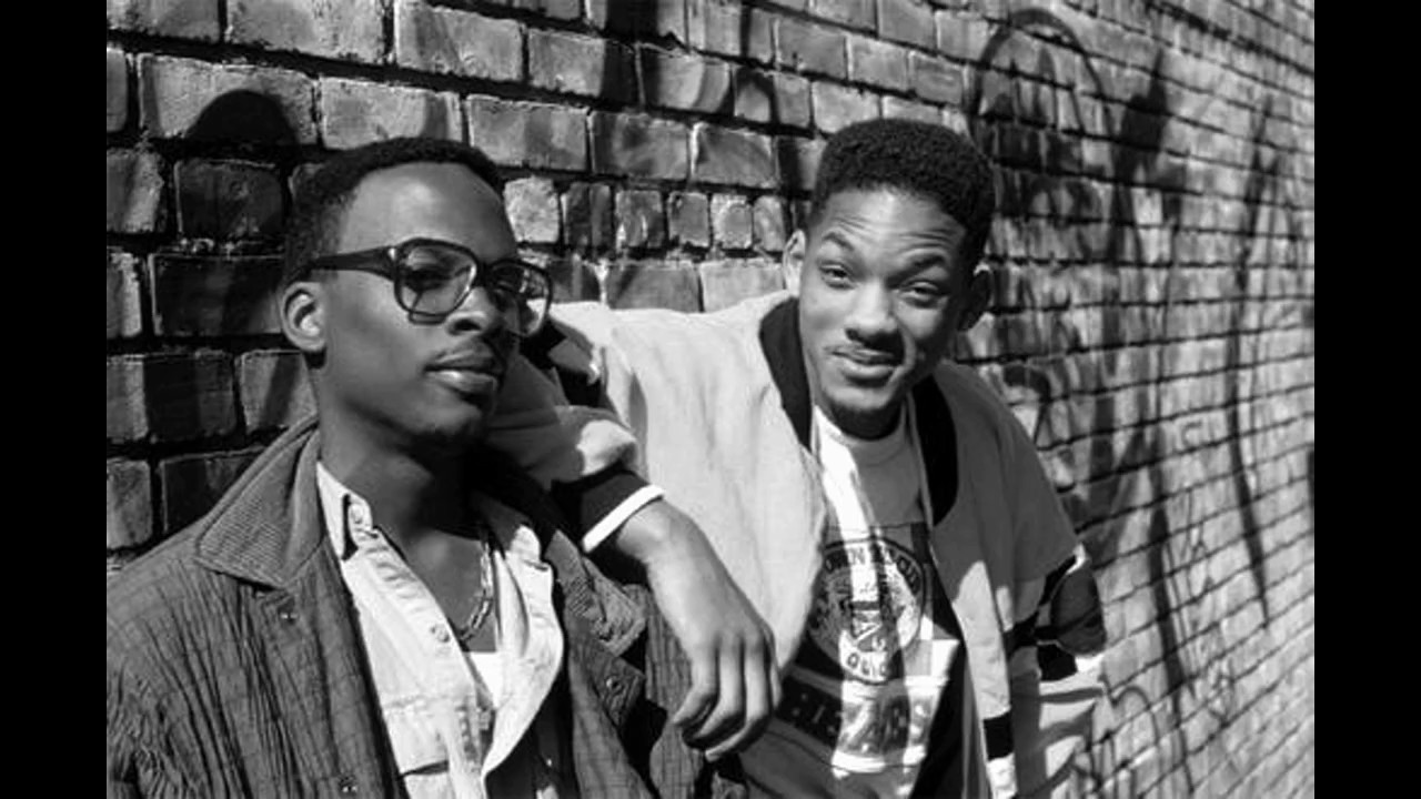 BASE DE RAP JAZZ OLDSCHOOL 90'S STYLE FREESTYLE FREE USE 2016