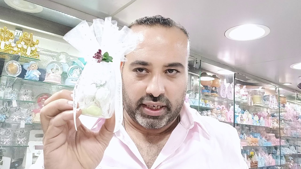 كتب الكتاب عرض ولا فالاحلام 100 عليهم 20 (◠‿◕)