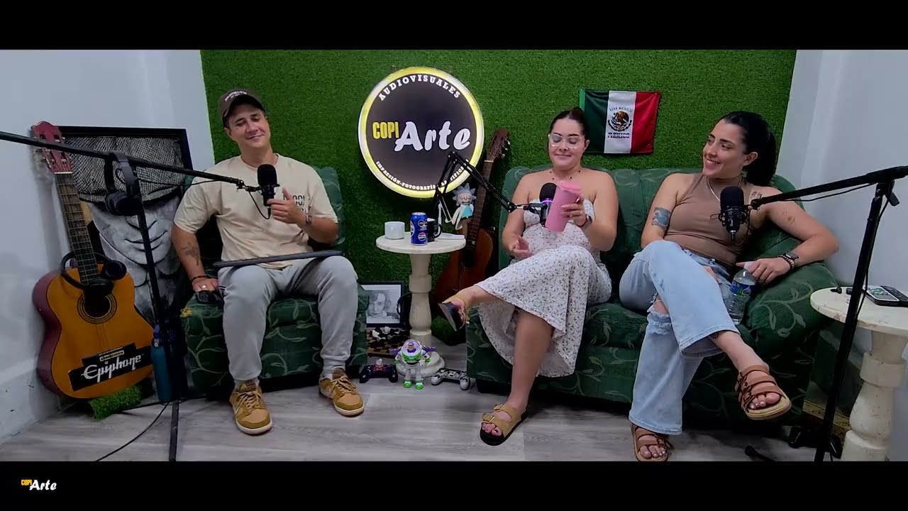 CUBANOS REACCIONAN a Vicente Fernández - Sublime Mujer (Video)(Album Version)