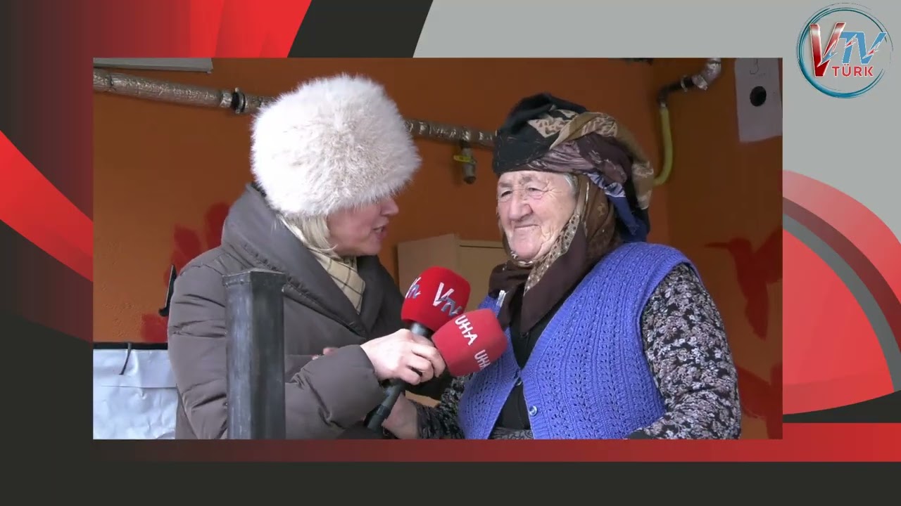 ELMADAĞ BELEDİYESİ  ANKARA ( ANGORA) TAVŞANI PROJESİ