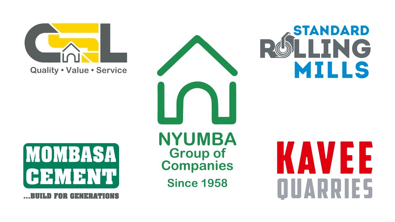 Nyumba Group Documentary - Celebrating 50 Years of Corrugated Sheets Limited CSL@50