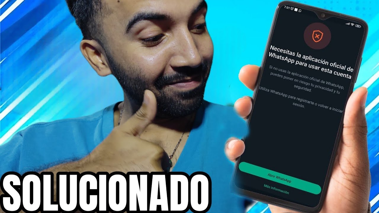 SOLUCIÓN A 