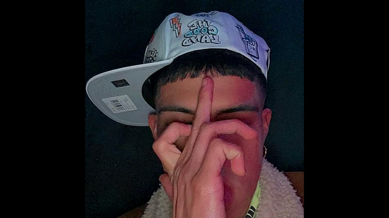 [FREE] TYPE BEAT LUI5 x 2JAKSON x TRYHAN - “EL PLAN” - [Prod.Beat$DuAn]