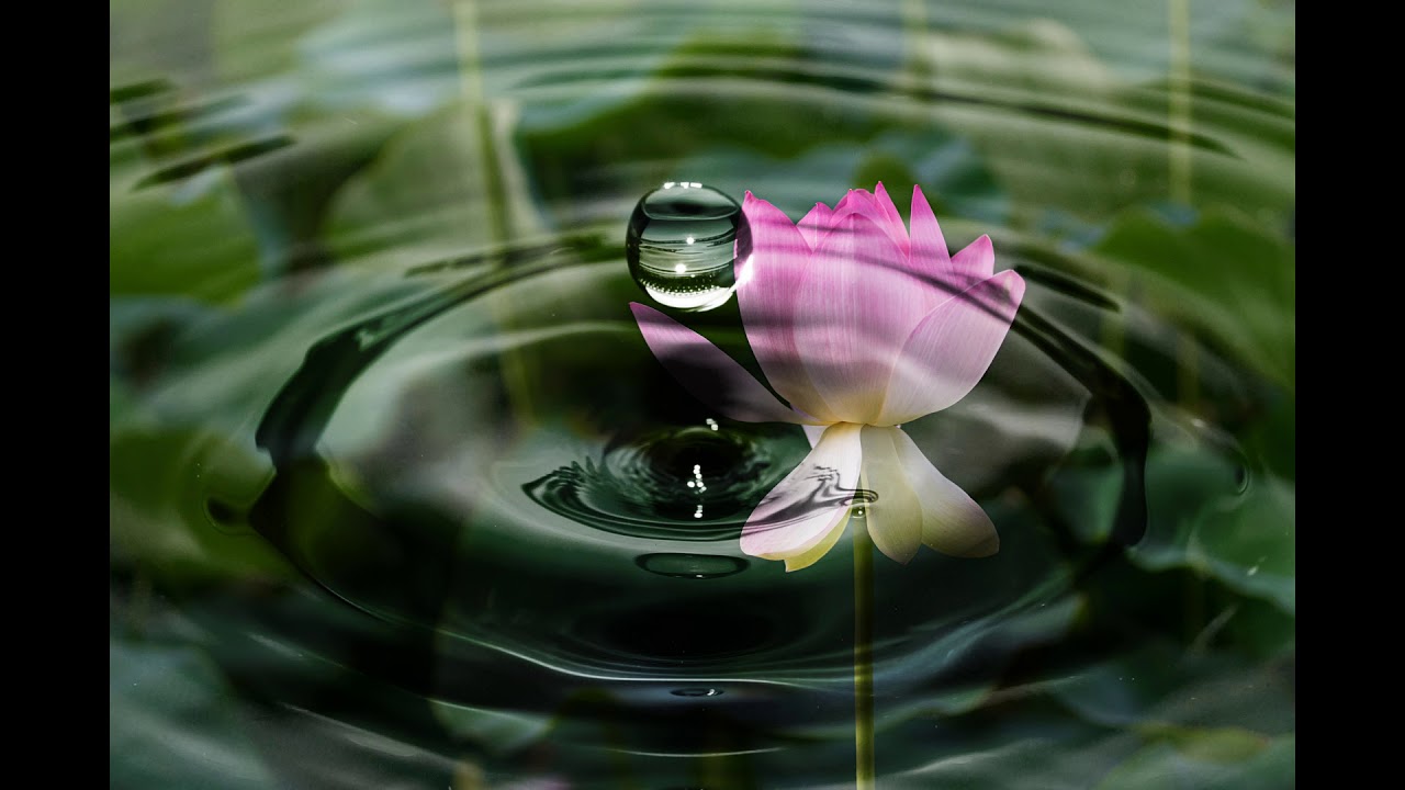 The Increasing Effect Mantra - (21 recitations)