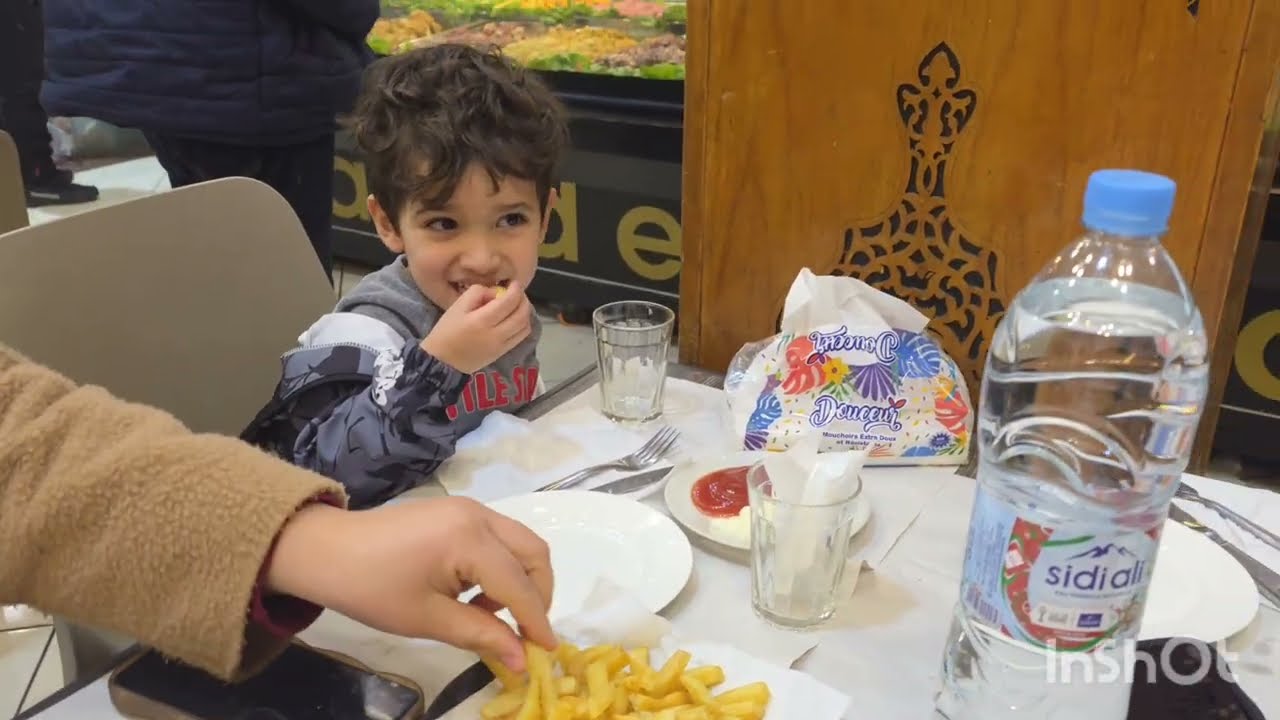 خريجة دايزها الكلام انا والناس العزاز🥰ولكن في الاخير وقع لم يكن في الحسبان
