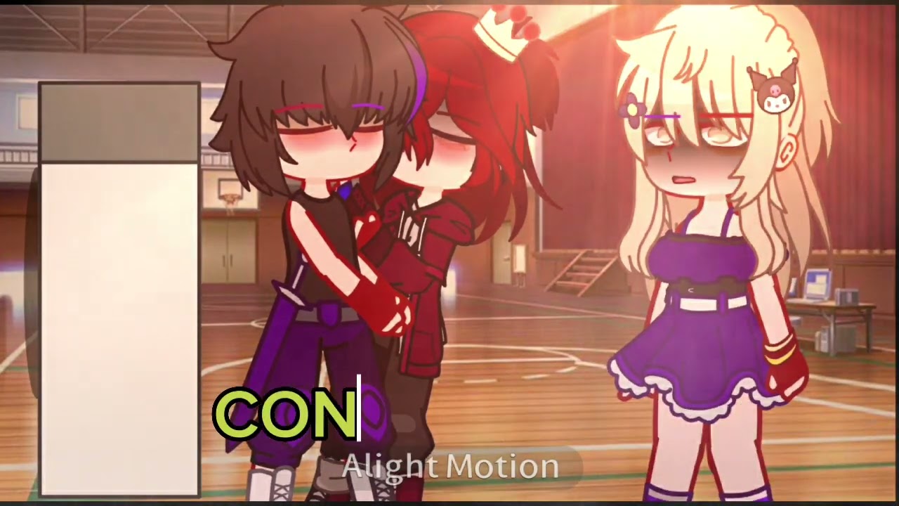 ☆《Realeza AU'S》{ Episódio 1} ☆