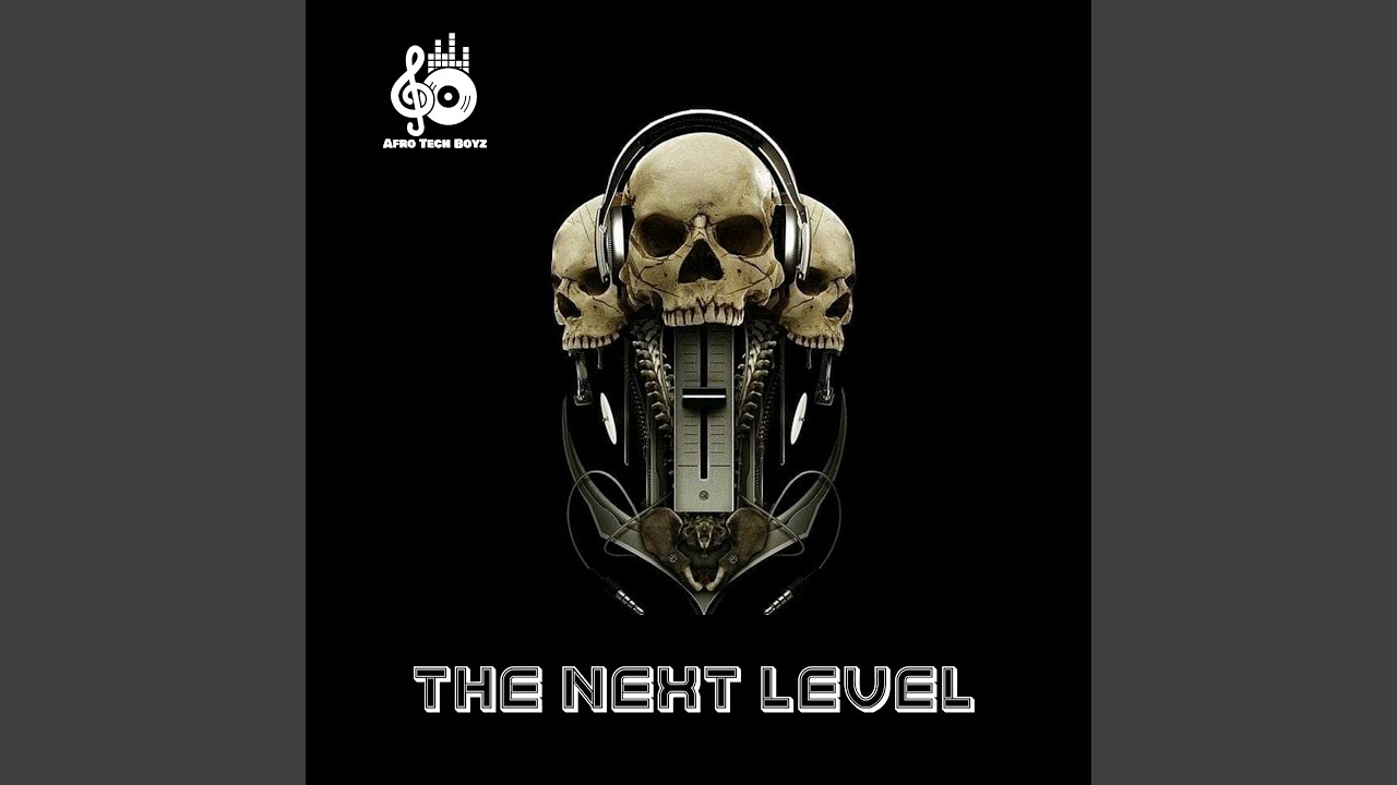 FNB