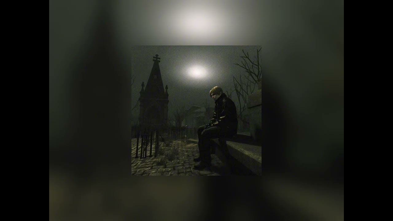 Trap Jump - Ken Carson (sped up)