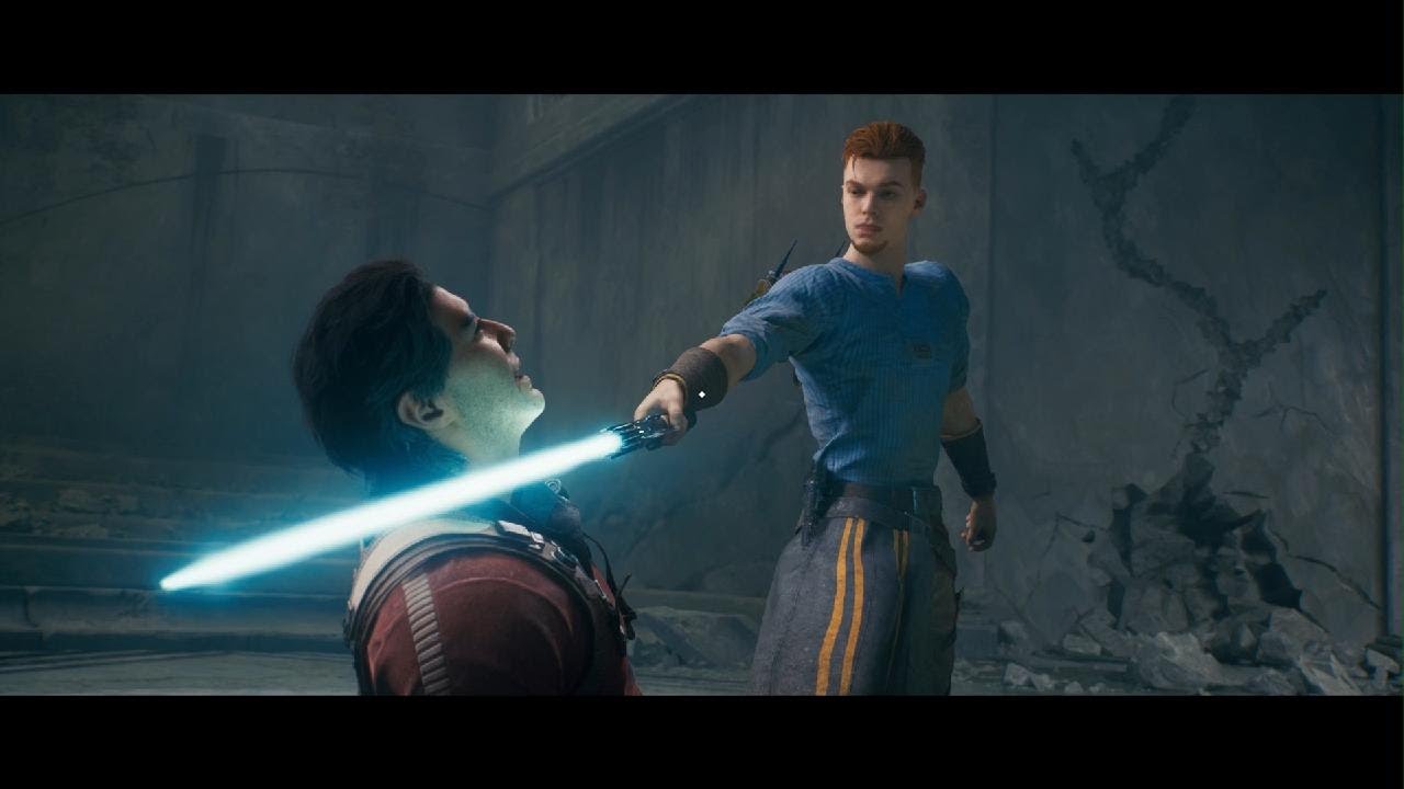 STAR WARS Jedi: Survivor_20260307042955