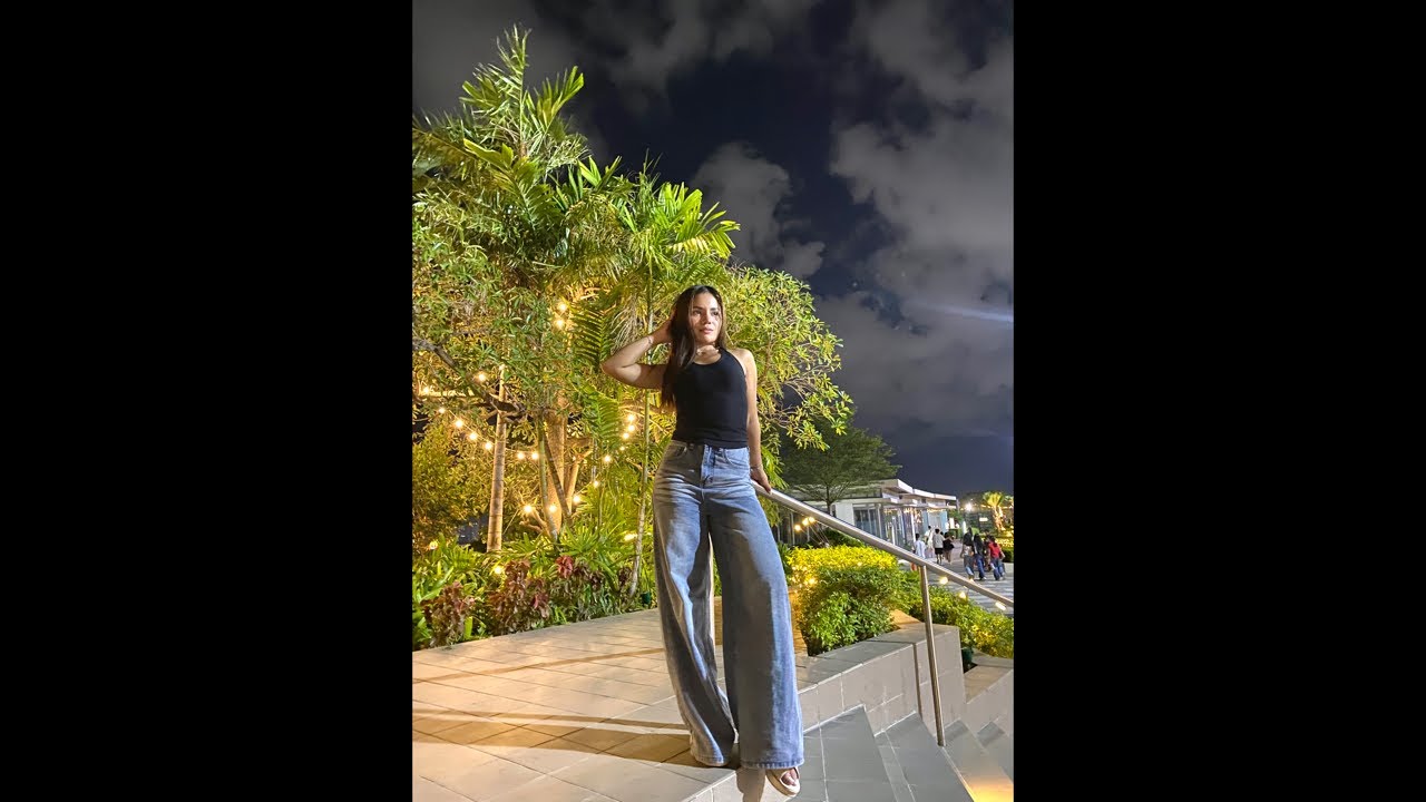 Good Morning! Happy Sunday❤️🫶🏻