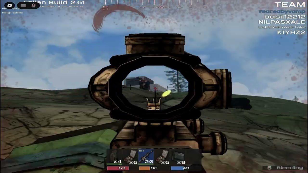False banned