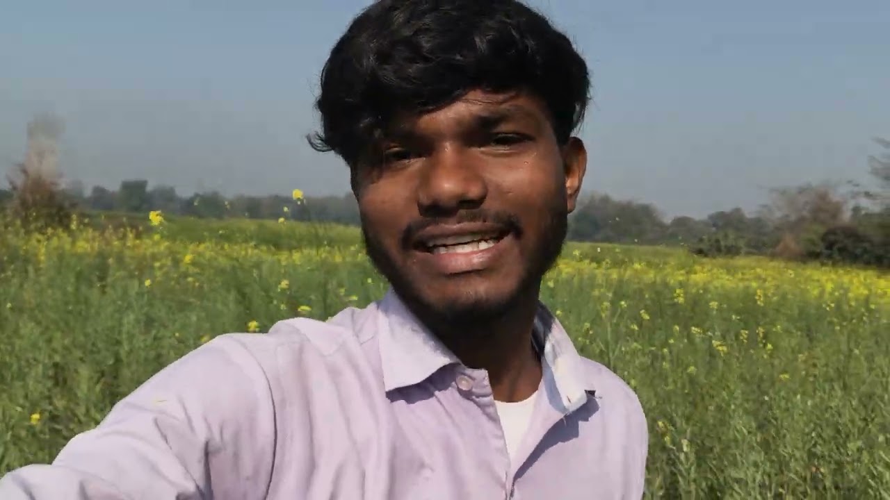 Aaj Ham ja rahe hain sarpat kaatne 😁😁