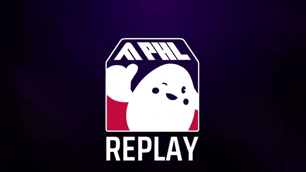 LUQQQ cup 3 The finals eSport commenté en français