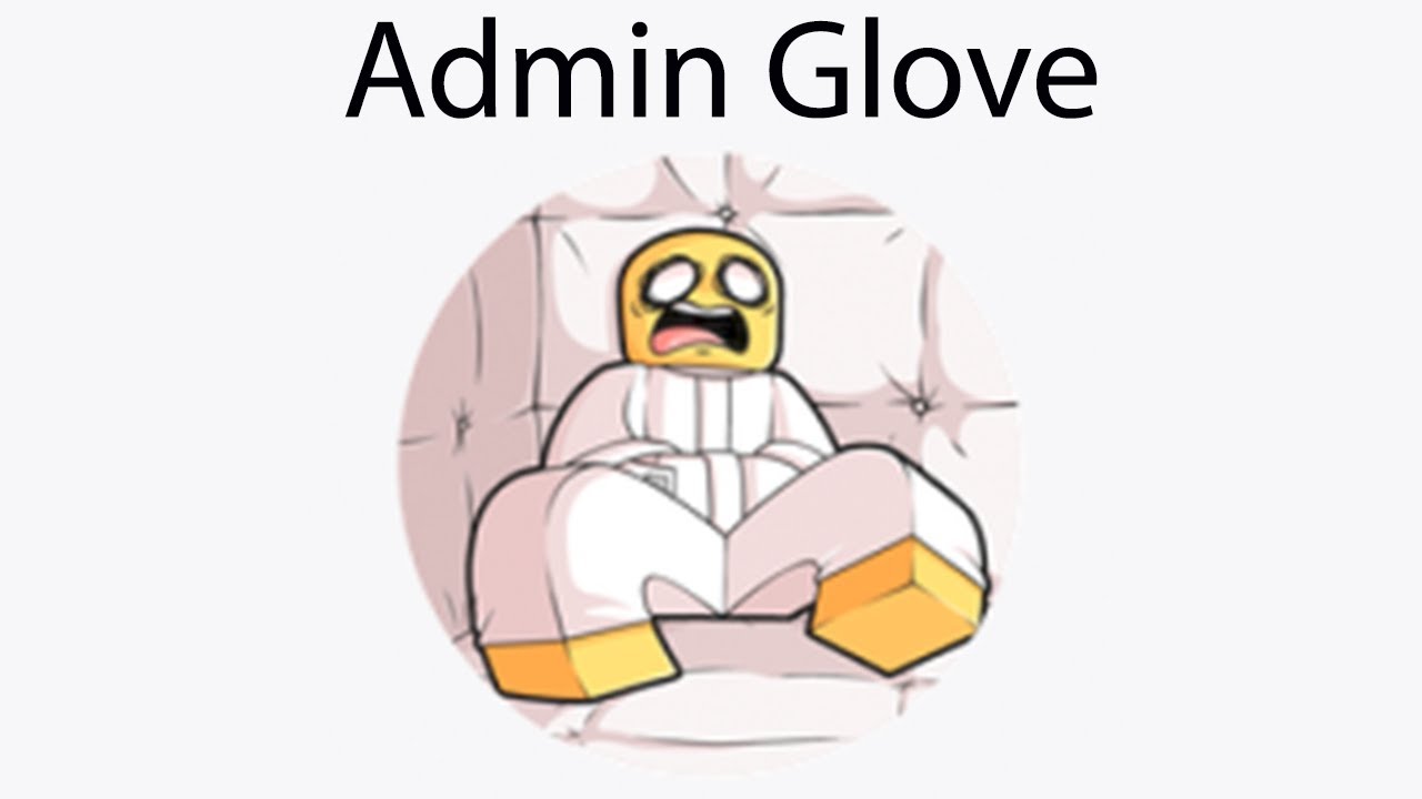 Spending an HOUR getting the admin glove in Roblox Slap Battles(feat@ShararehSh-DH5 @takisbacon)
