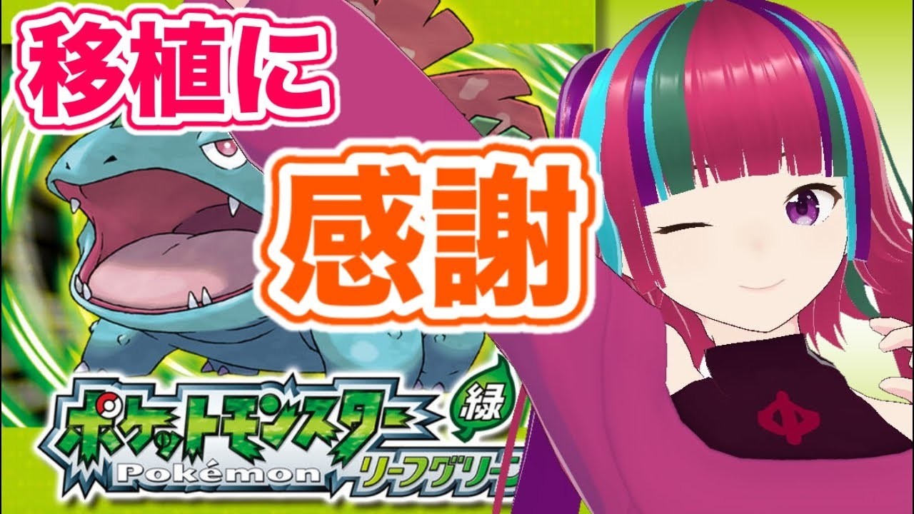 徳と感謝と35-45-160-30-45-70