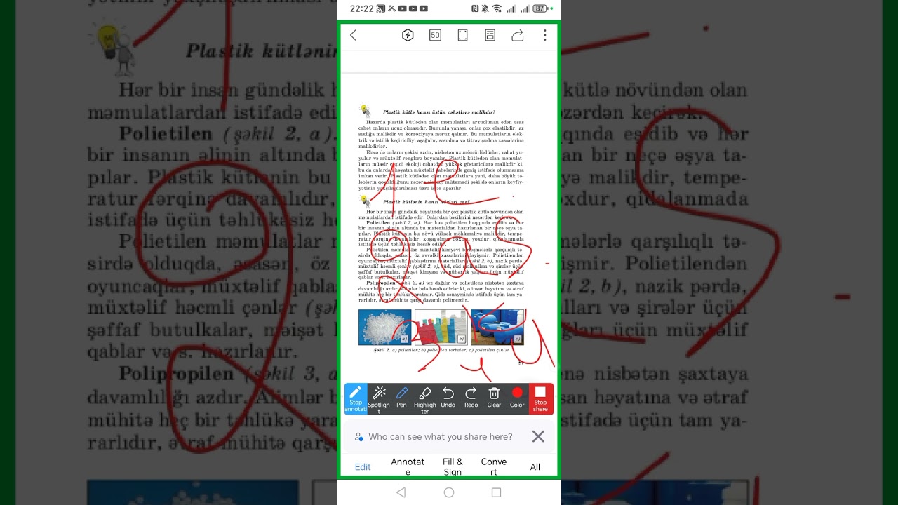 9-cu sinif texnologiya. M&ouml;vzu 11