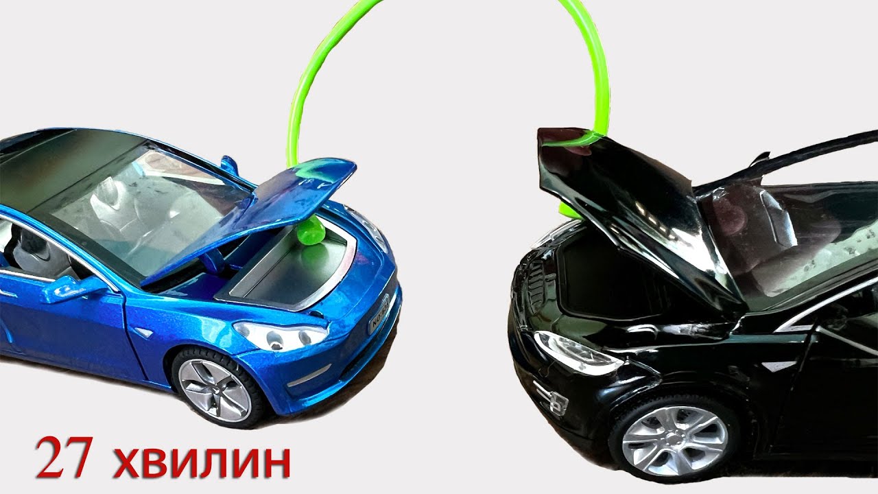 Мультики про Лего Паровозики та Машинки Місто машинок українською мовою всі серії 2022