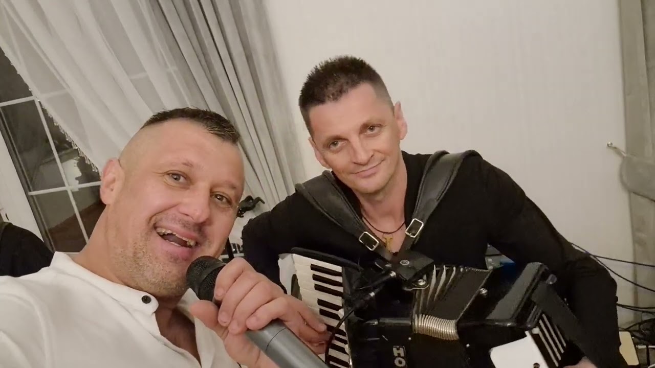 Jedną dolinecką❤️🪗 Akordeon mistrzu 💕🪗