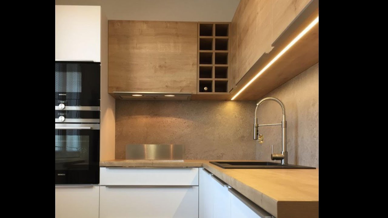 LED Channel Made by Aluminum