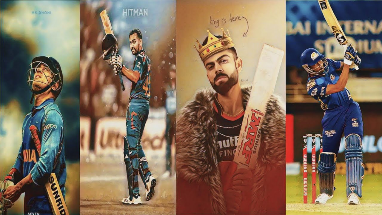 Cricket attitude status||🔥🔥__Whatsaap status