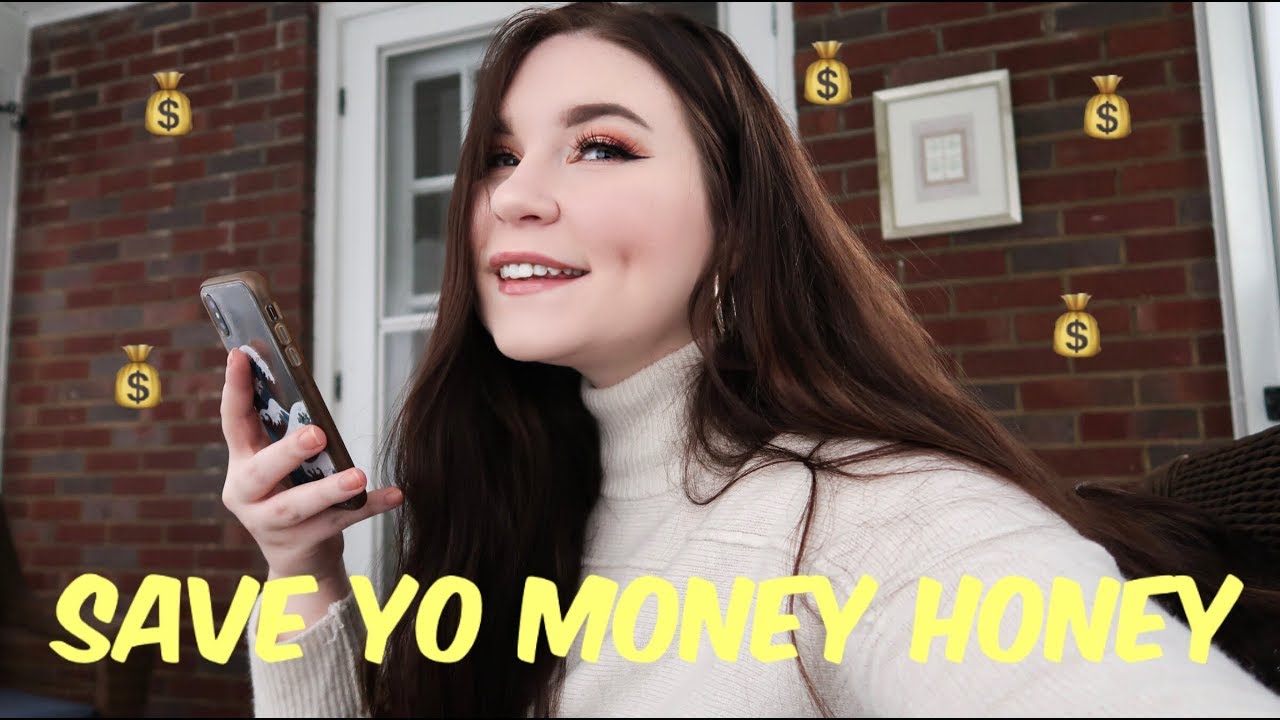 URBAN OUTFITTERS DUPES/ SAVE YO MONEY