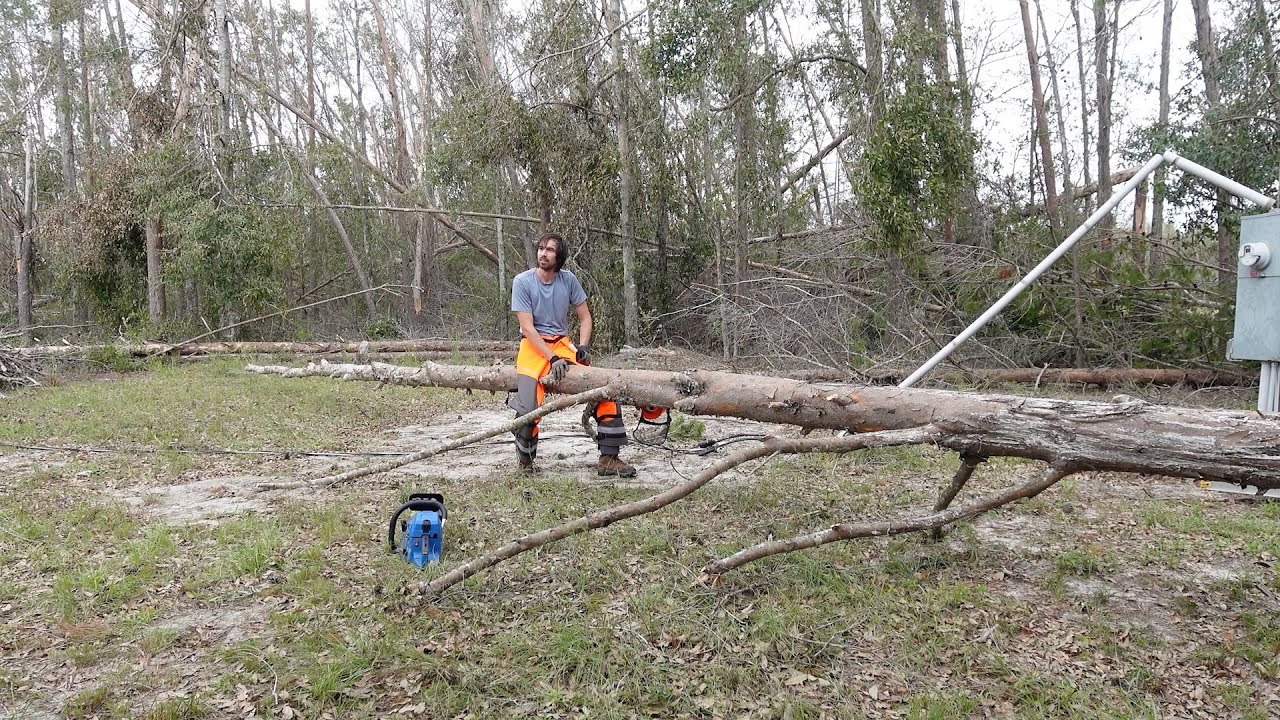 if youre wondering where i've been. i made a sink from a log