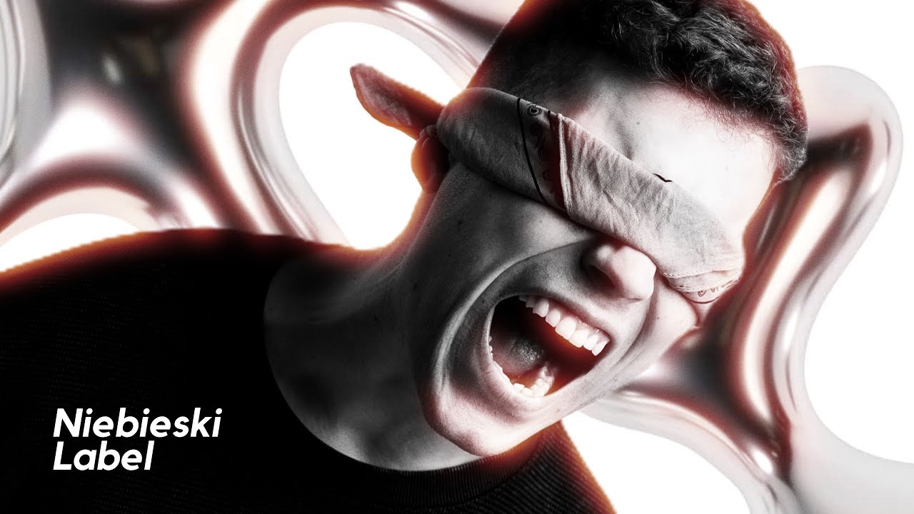 DAW!D - Reset (Official Audio)