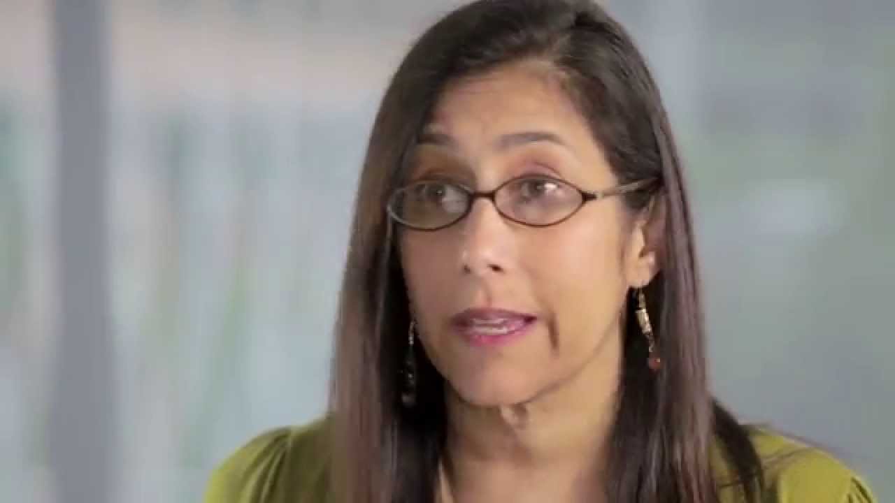 BRCA1 & BRCA2 Mutations for Breast Cancer | Genetic Predispositions