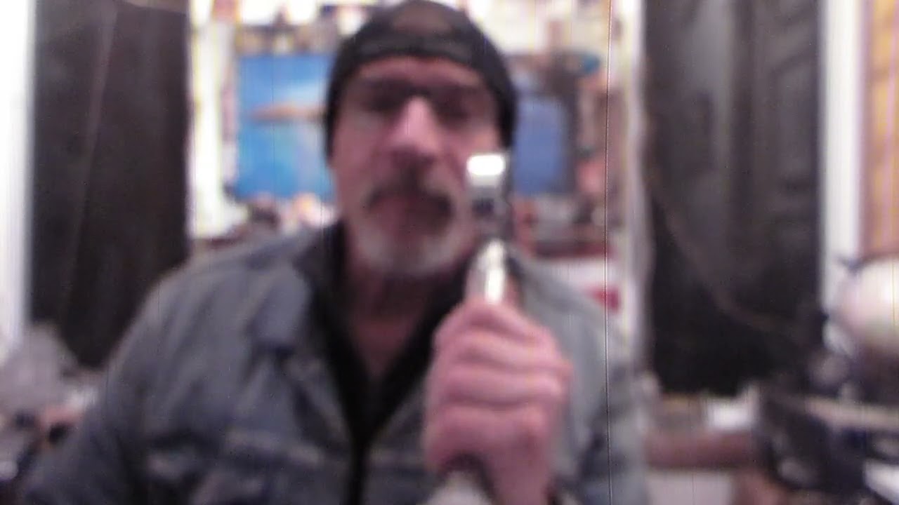 Evening Skip fishing on a dead quiet band, No Skip! 43WR349 Dubbo, Australia comes back.  part 1