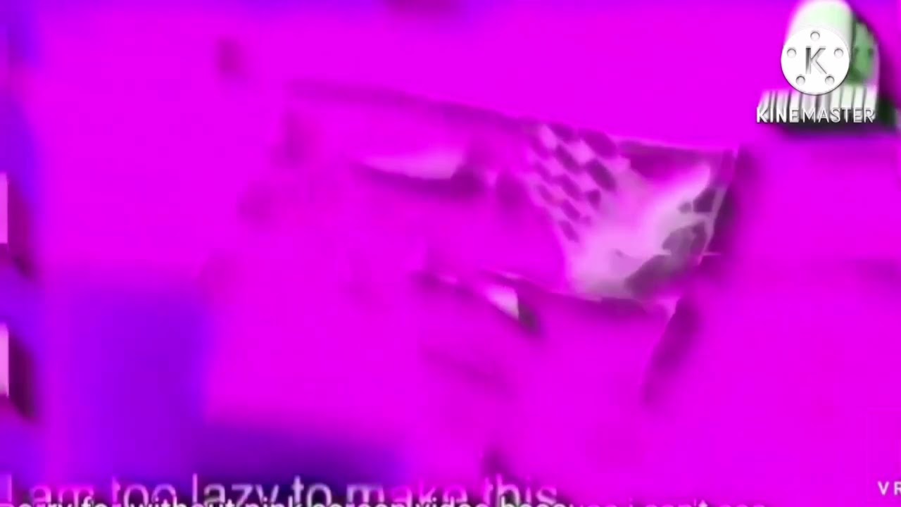 X Klasky Csupo Part 88.17 v100