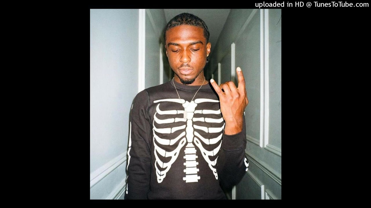 [free] lade + pz' type beat - 