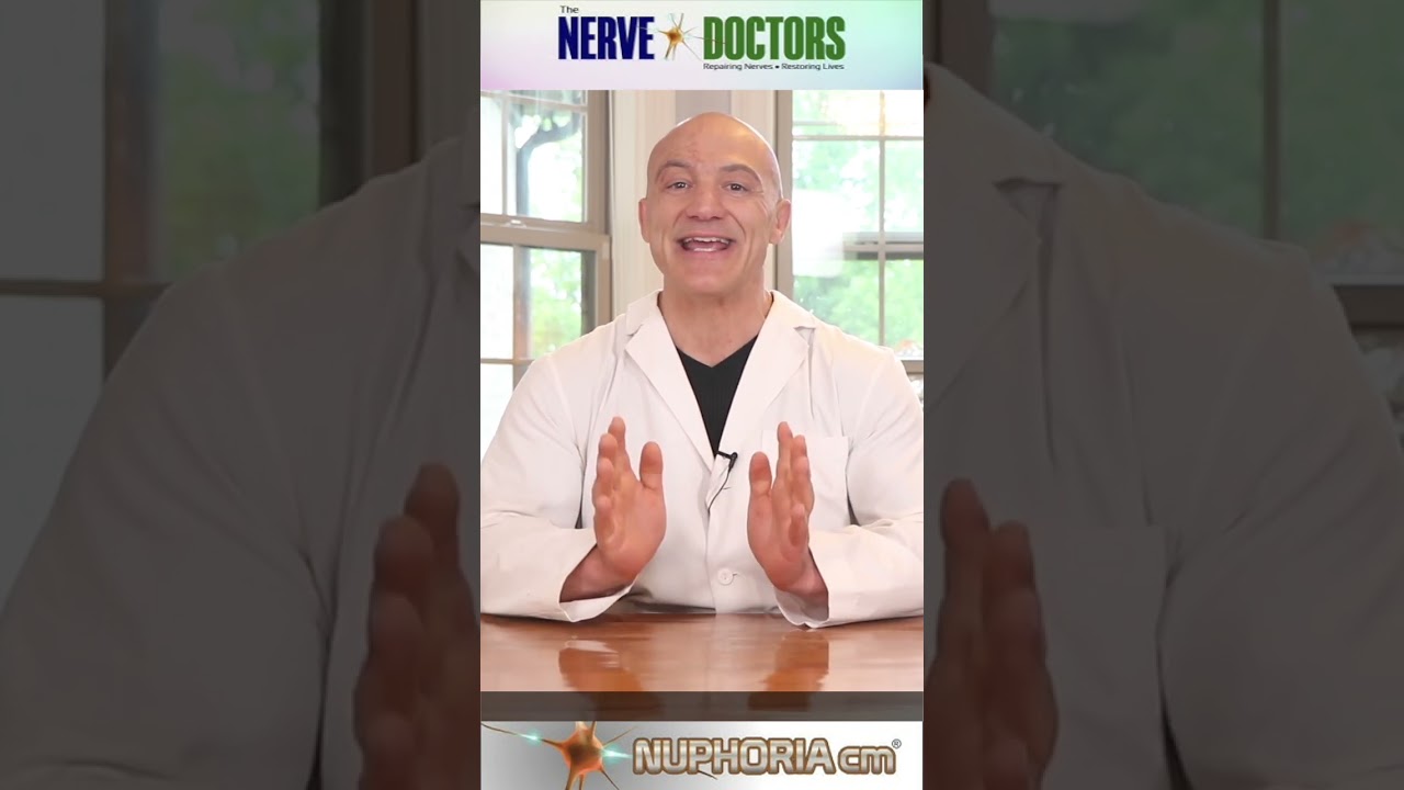 What Are Stem Cells and How can they help YOU!?! #motivation #nitricoxide #doctor #stemcells
