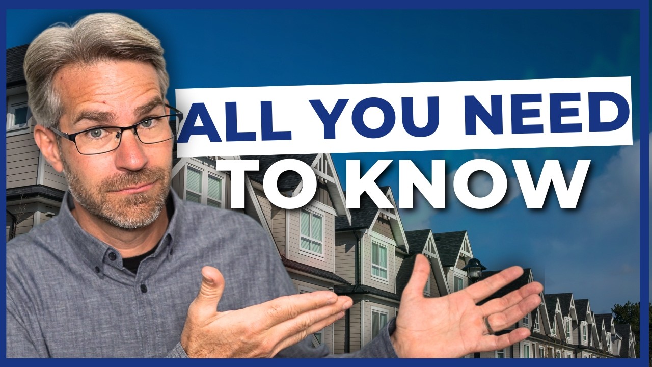 Why Smart Investors Choose Real Estate Syndications (Not Rentals or Stocks)