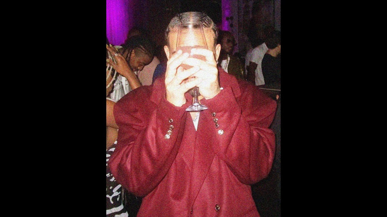 (FREE) Drake Type Beat - 