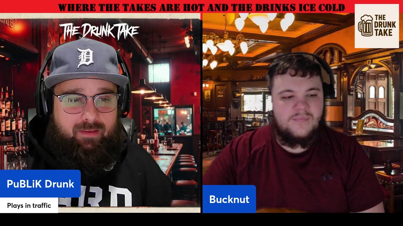 NFL wackiness, CFB transfer portal and Playoff Preview, Thunder's Wemby problem