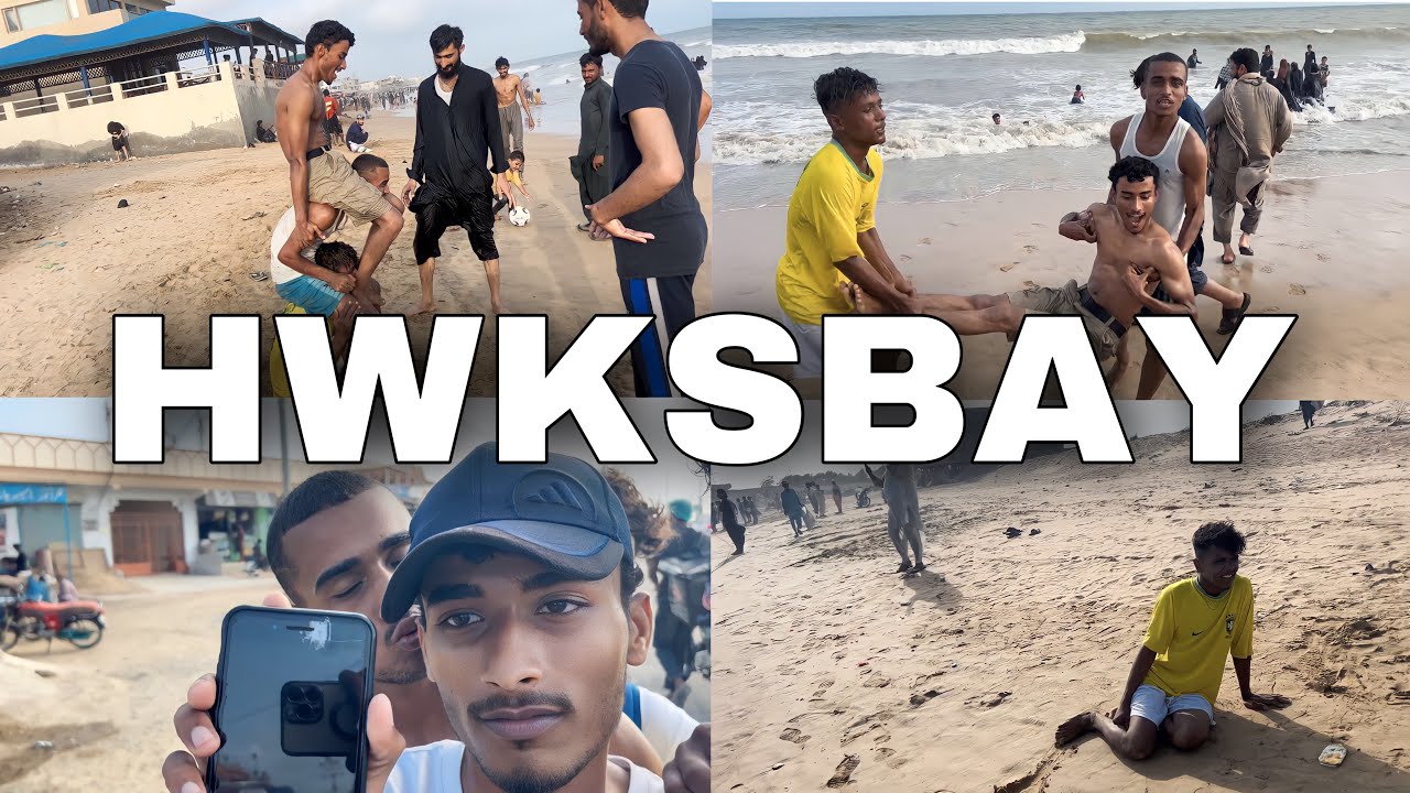 Mera Mobile Tot Gaya 🥺| Baba Ko Lag Gaya 😓 #vlog