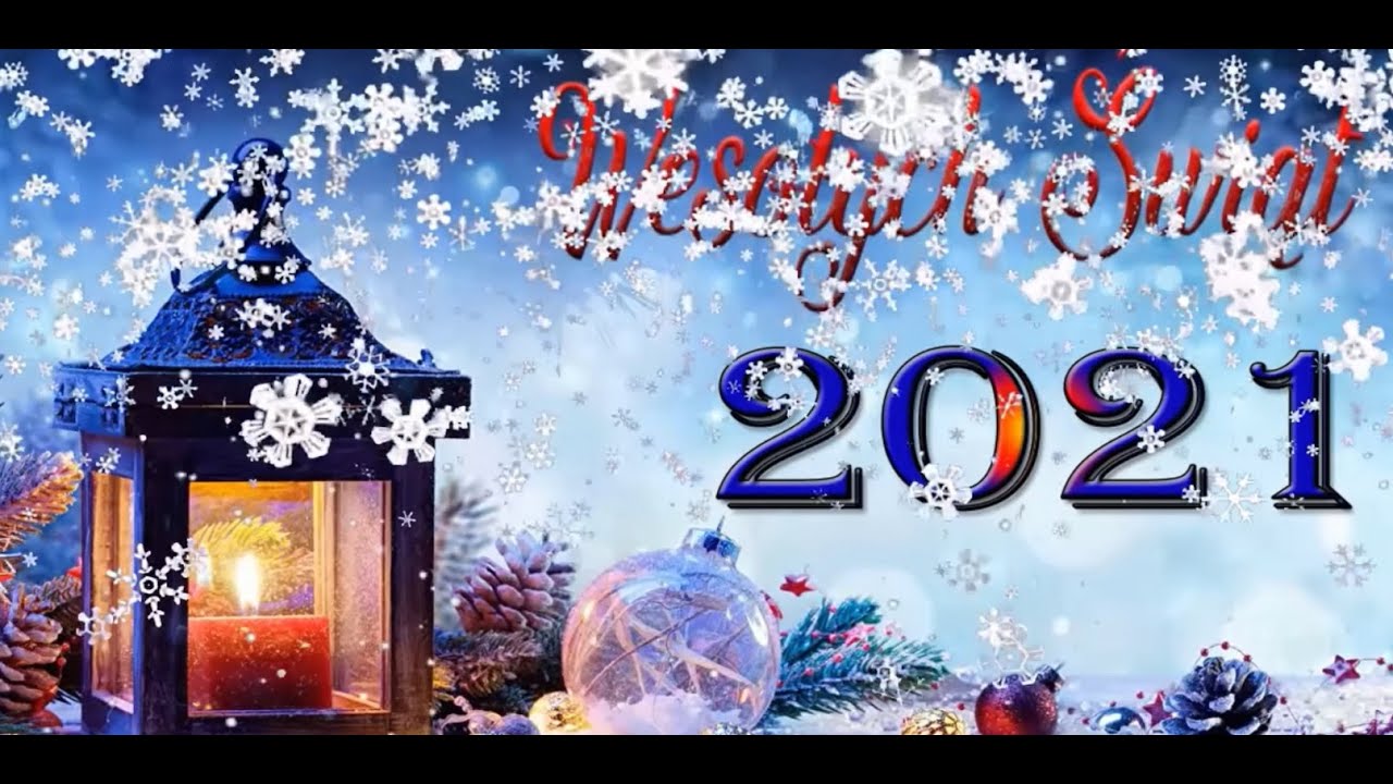 Radoch&oacute;w 2021