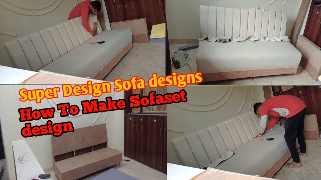 Site Semapal Back Design Sofa design//trending sofaset furniture design #sofadesigns #home #interior