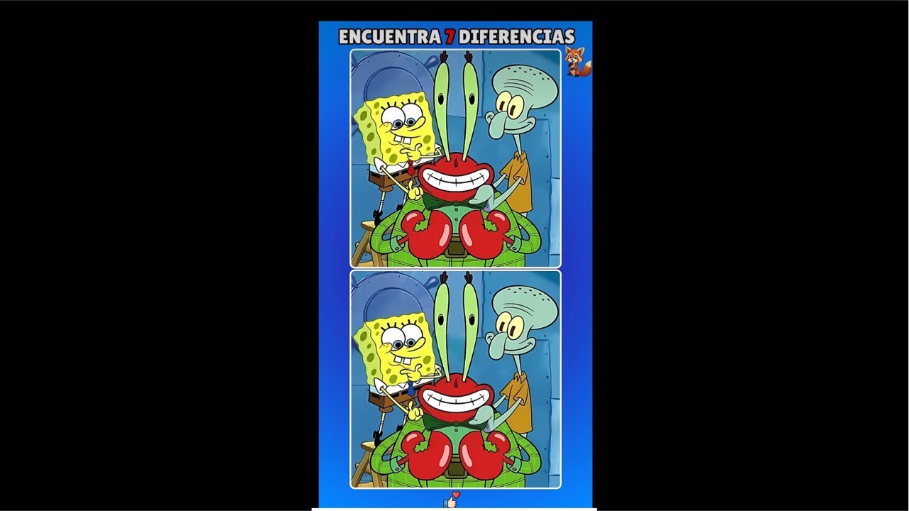 Parodia y entretenimiento 🤣 is live!