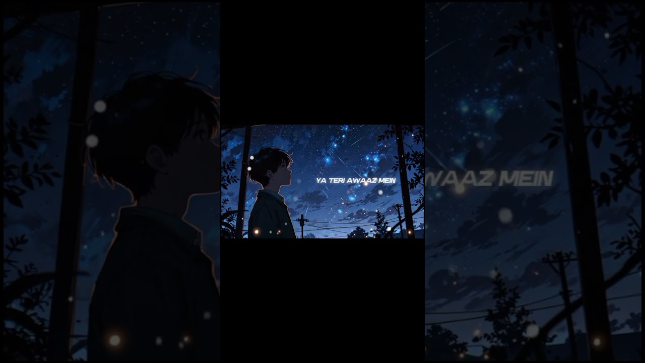 Ehsaas – The Feeling of Love ❤️✨ | Faheem Abdullah & Duha Shah